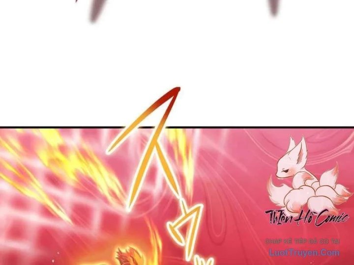 Mình Tao Là Siêu Việt Giả Mạnh Nhất! Chapter 94 - 241