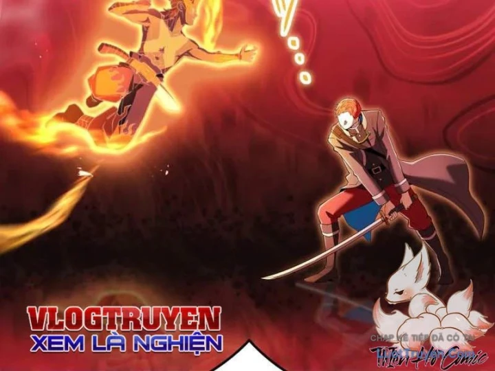 Mình Tao Là Siêu Việt Giả Mạnh Nhất! Chapter 94 - 242