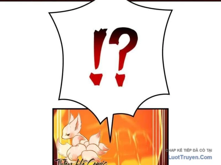 Mình Tao Là Siêu Việt Giả Mạnh Nhất! Chapter 94 - 243