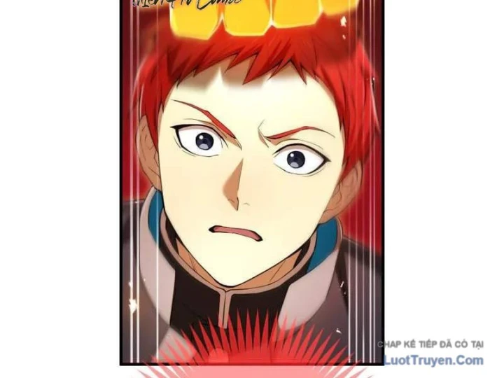 Mình Tao Là Siêu Việt Giả Mạnh Nhất! Chapter 94 - 244