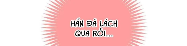 Mình Tao Là Siêu Việt Giả Mạnh Nhất! Chapter 94 - 245