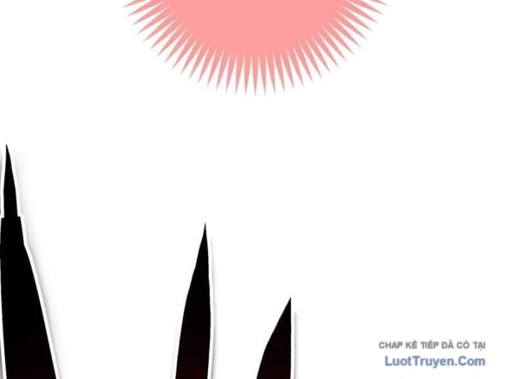 Mình Tao Là Siêu Việt Giả Mạnh Nhất! Chapter 94 - 246