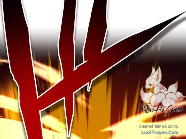 Mình Tao Là Siêu Việt Giả Mạnh Nhất! Chapter 94 - 247