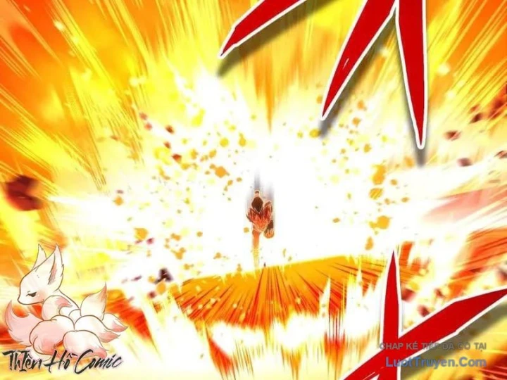 Mình Tao Là Siêu Việt Giả Mạnh Nhất! Chapter 94 - 249