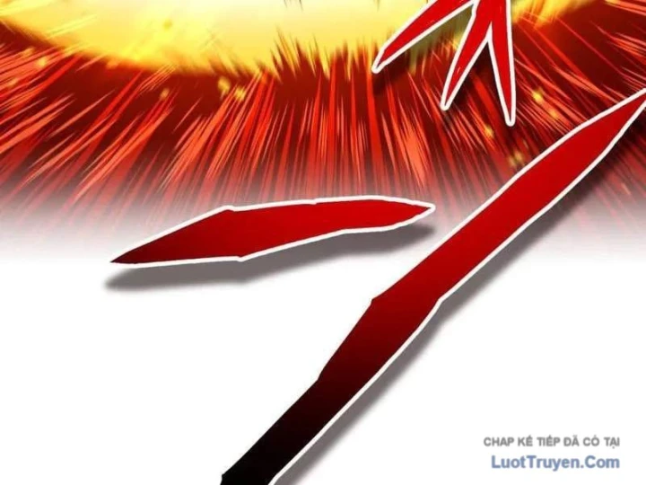 Mình Tao Là Siêu Việt Giả Mạnh Nhất! Chapter 94 - 250