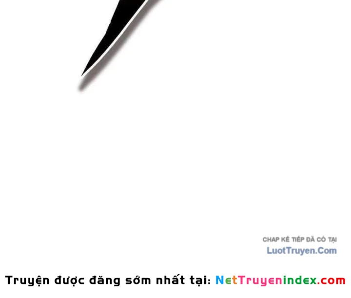 Mình Tao Là Siêu Việt Giả Mạnh Nhất! Chapter 94 - 251