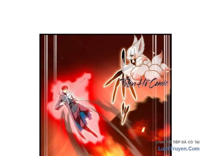 Mình Tao Là Siêu Việt Giả Mạnh Nhất! Chapter 94 - 252