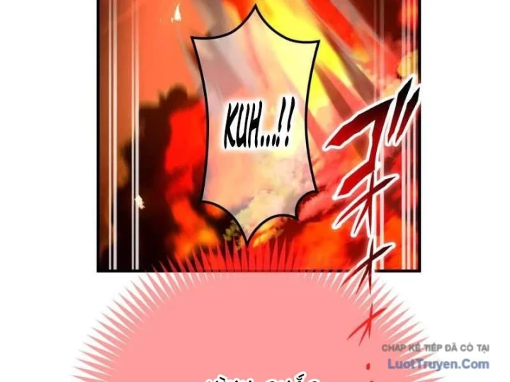 Mình Tao Là Siêu Việt Giả Mạnh Nhất! Chapter 94 - 253