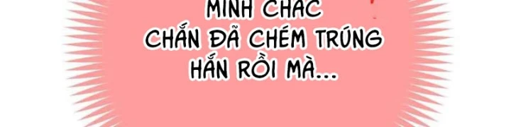 Mình Tao Là Siêu Việt Giả Mạnh Nhất! Chapter 94 - 254