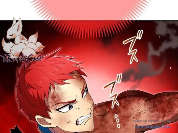 Mình Tao Là Siêu Việt Giả Mạnh Nhất! Chapter 94 - 255