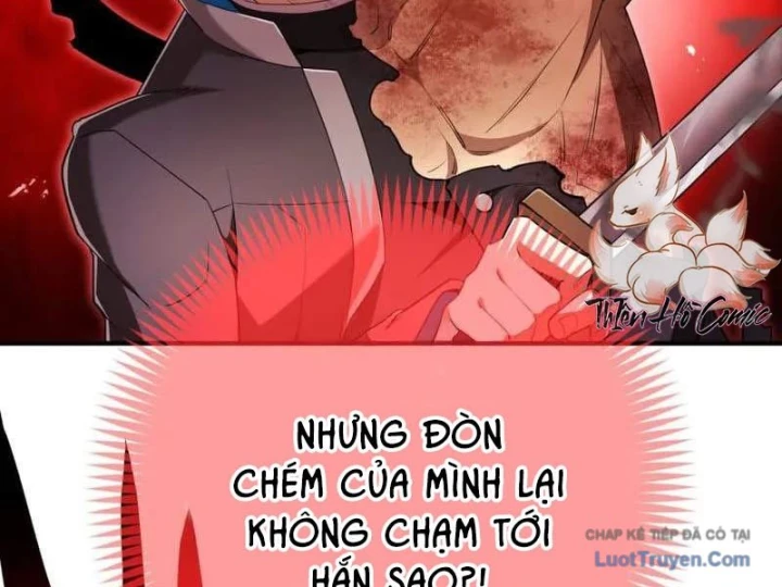 Mình Tao Là Siêu Việt Giả Mạnh Nhất! Chapter 94 - 256