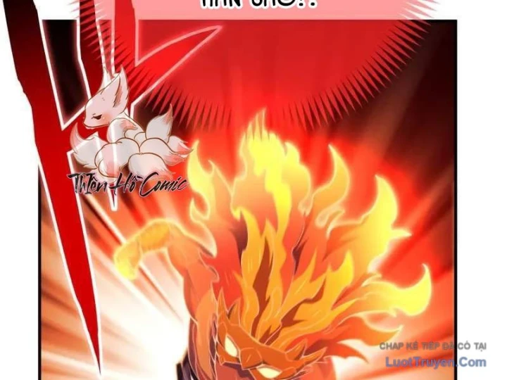 Mình Tao Là Siêu Việt Giả Mạnh Nhất! Chapter 94 - 257