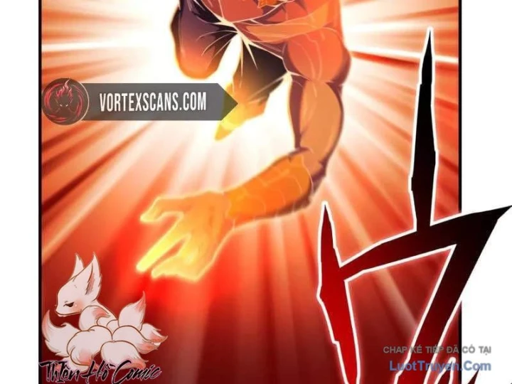 Mình Tao Là Siêu Việt Giả Mạnh Nhất! Chapter 94 - 258