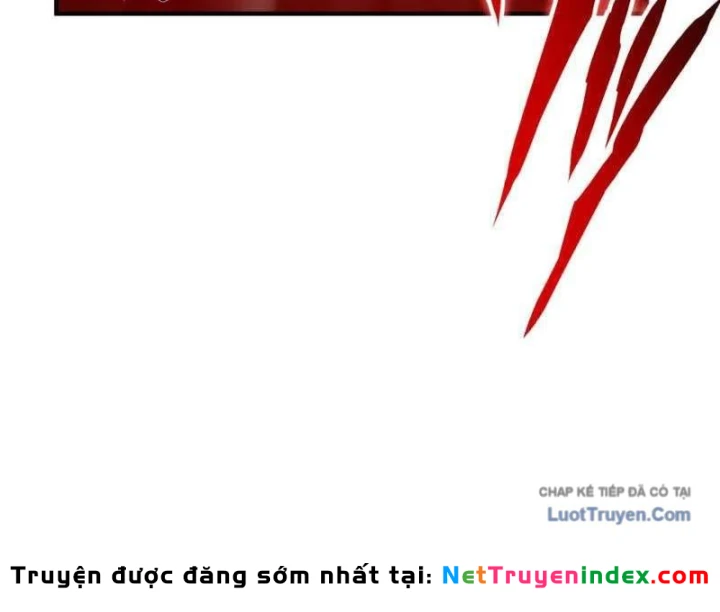 Mình Tao Là Siêu Việt Giả Mạnh Nhất! Chapter 94 - 259