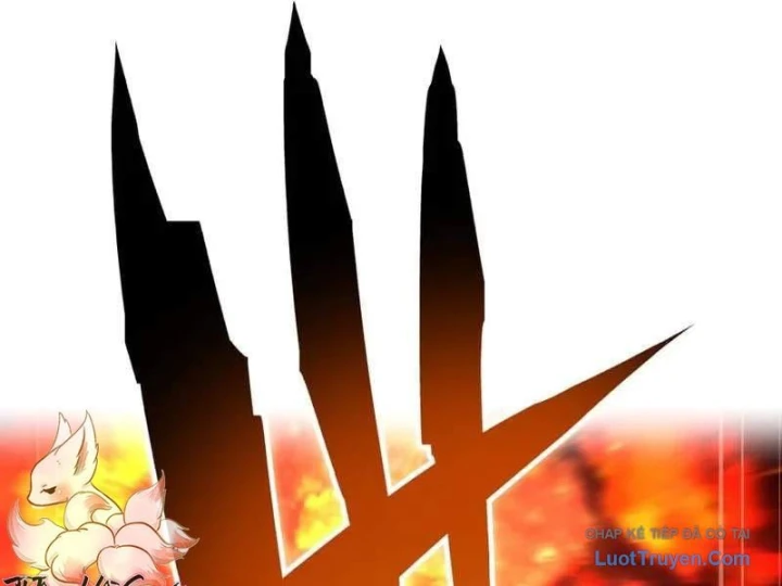 Mình Tao Là Siêu Việt Giả Mạnh Nhất! Chapter 94 - 261