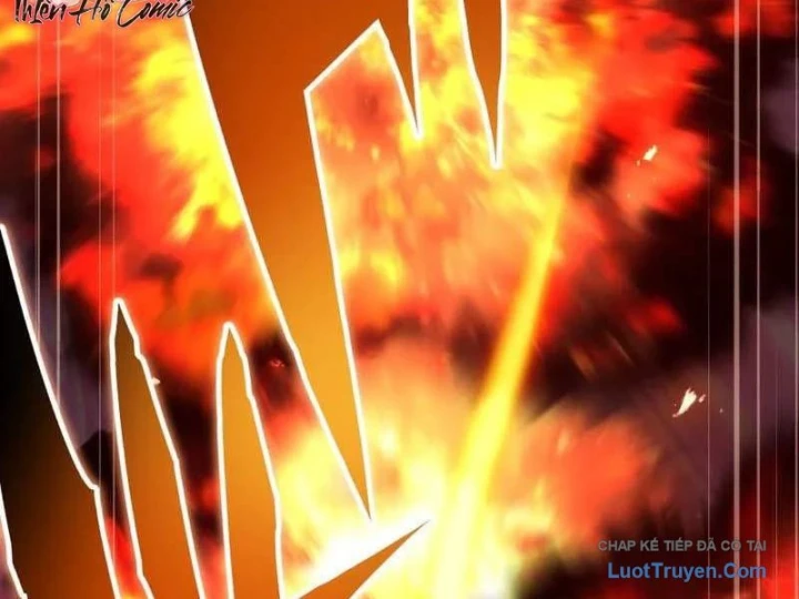 Mình Tao Là Siêu Việt Giả Mạnh Nhất! Chapter 94 - 262