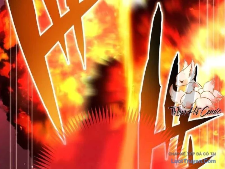 Mình Tao Là Siêu Việt Giả Mạnh Nhất! Chapter 94 - 263