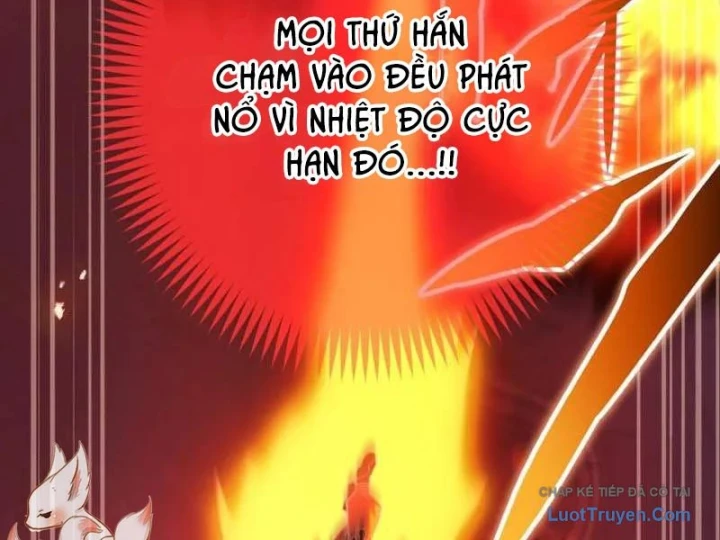 Mình Tao Là Siêu Việt Giả Mạnh Nhất! Chapter 94 - 264