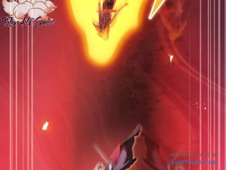 Mình Tao Là Siêu Việt Giả Mạnh Nhất! Chapter 94 - 265