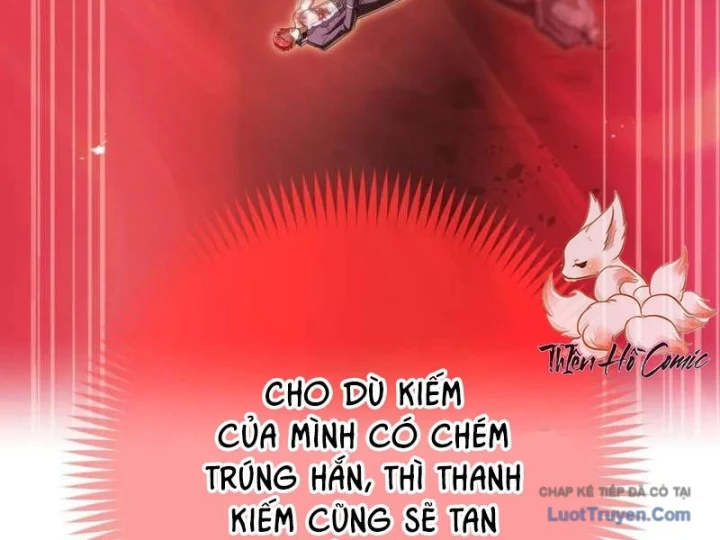 Mình Tao Là Siêu Việt Giả Mạnh Nhất! Chapter 94 - 266