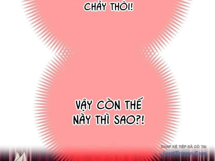 Mình Tao Là Siêu Việt Giả Mạnh Nhất! Chapter 94 - 267