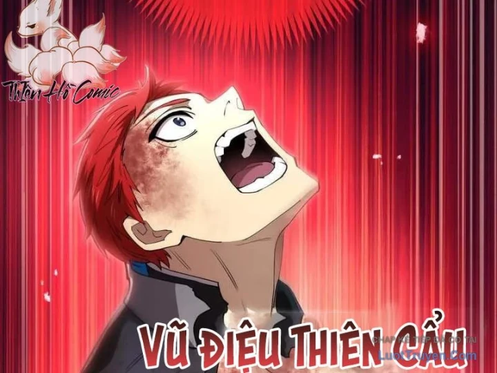 Mình Tao Là Siêu Việt Giả Mạnh Nhất! Chapter 94 - 268