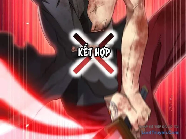 Mình Tao Là Siêu Việt Giả Mạnh Nhất! Chapter 94 - 270