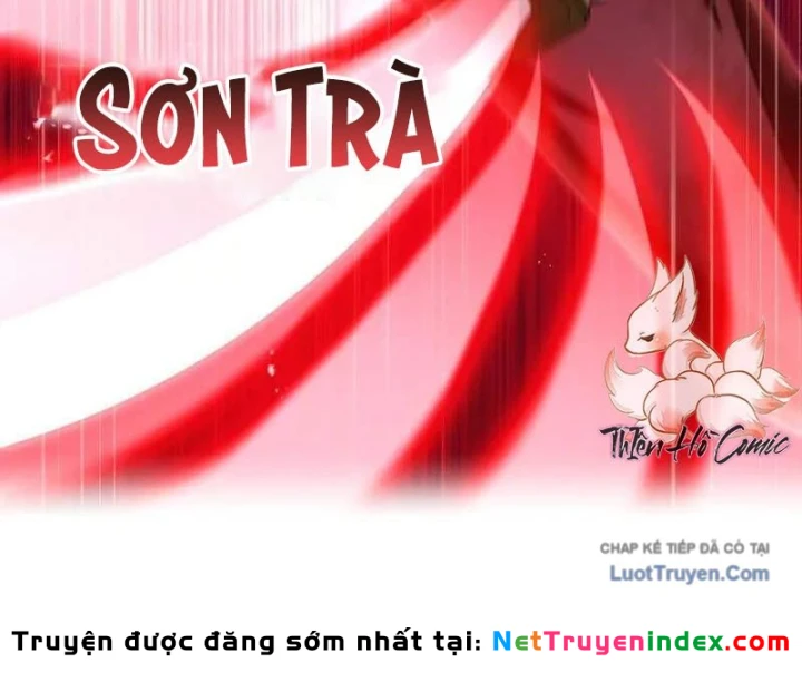 Mình Tao Là Siêu Việt Giả Mạnh Nhất! Chapter 94 - 271