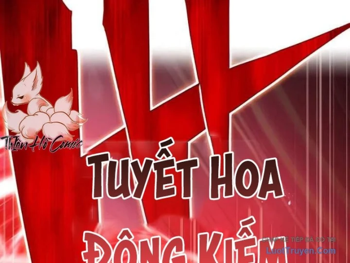 Mình Tao Là Siêu Việt Giả Mạnh Nhất! Chapter 94 - 273