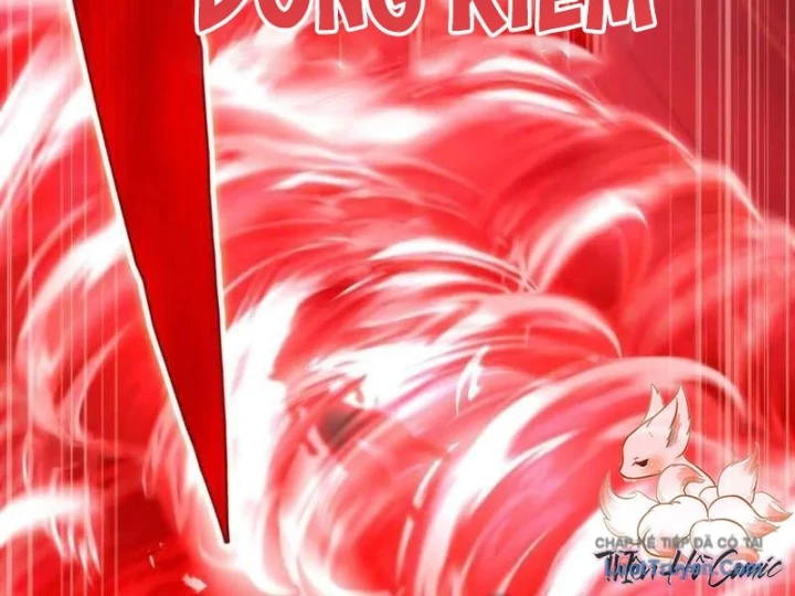 Mình Tao Là Siêu Việt Giả Mạnh Nhất! Chapter 94 - 274