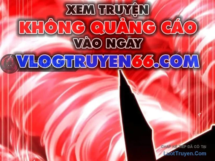 Mình Tao Là Siêu Việt Giả Mạnh Nhất! Chapter 94 - 275