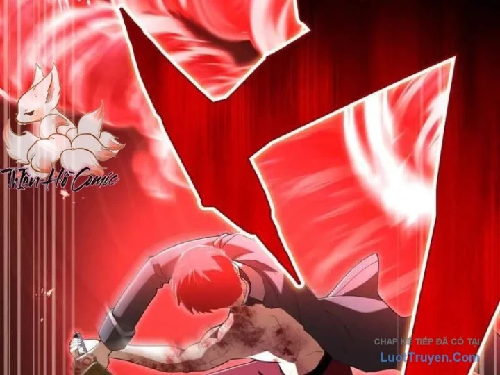 Mình Tao Là Siêu Việt Giả Mạnh Nhất! Chapter 94 - 276