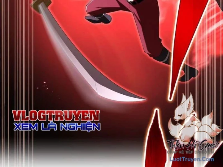 Mình Tao Là Siêu Việt Giả Mạnh Nhất! Chapter 94 - 277