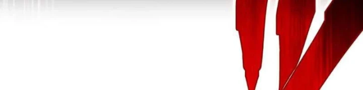 Mình Tao Là Siêu Việt Giả Mạnh Nhất! Chapter 94 - 278