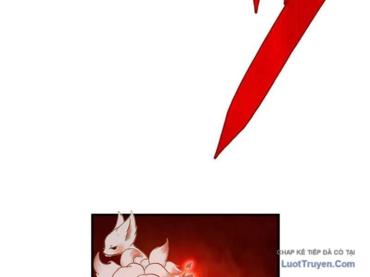 Mình Tao Là Siêu Việt Giả Mạnh Nhất! Chapter 94 - 279