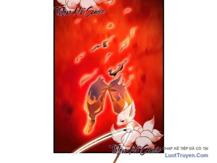 Mình Tao Là Siêu Việt Giả Mạnh Nhất! Chapter 94 - 280