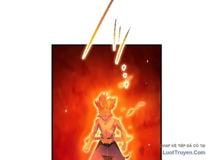 Mình Tao Là Siêu Việt Giả Mạnh Nhất! Chapter 94 - 281