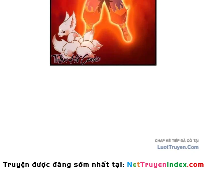 Mình Tao Là Siêu Việt Giả Mạnh Nhất! Chapter 94 - 282