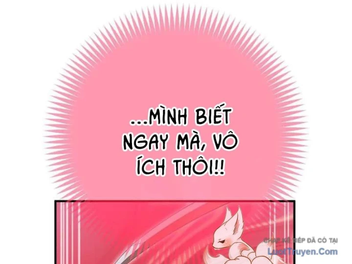 Mình Tao Là Siêu Việt Giả Mạnh Nhất! Chapter 94 - 283