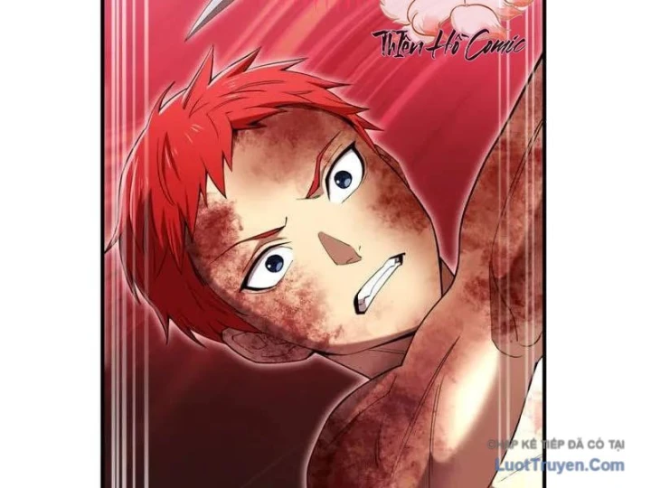 Mình Tao Là Siêu Việt Giả Mạnh Nhất! Chapter 94 - 284