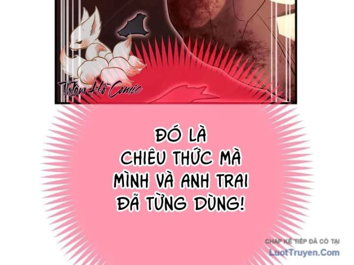 Mình Tao Là Siêu Việt Giả Mạnh Nhất! Chapter 94 - 285