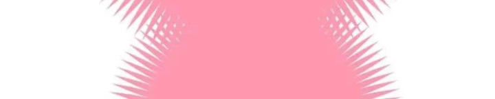 Mình Tao Là Siêu Việt Giả Mạnh Nhất! Chapter 94 - 286