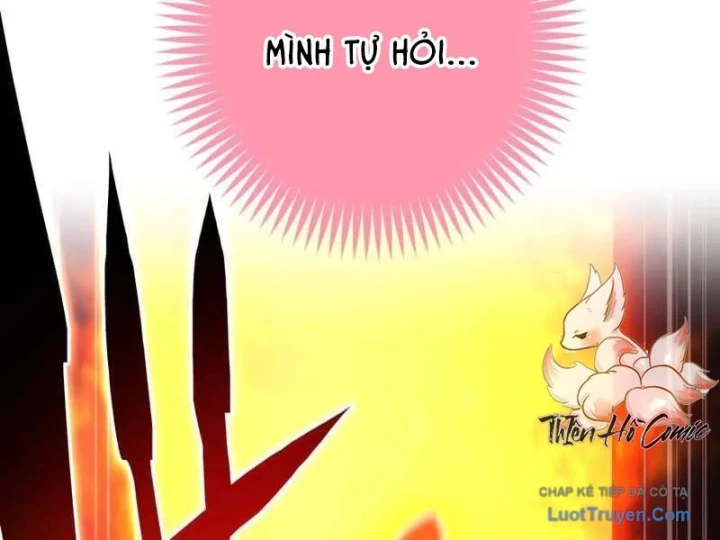 Mình Tao Là Siêu Việt Giả Mạnh Nhất! Chapter 94 - 287