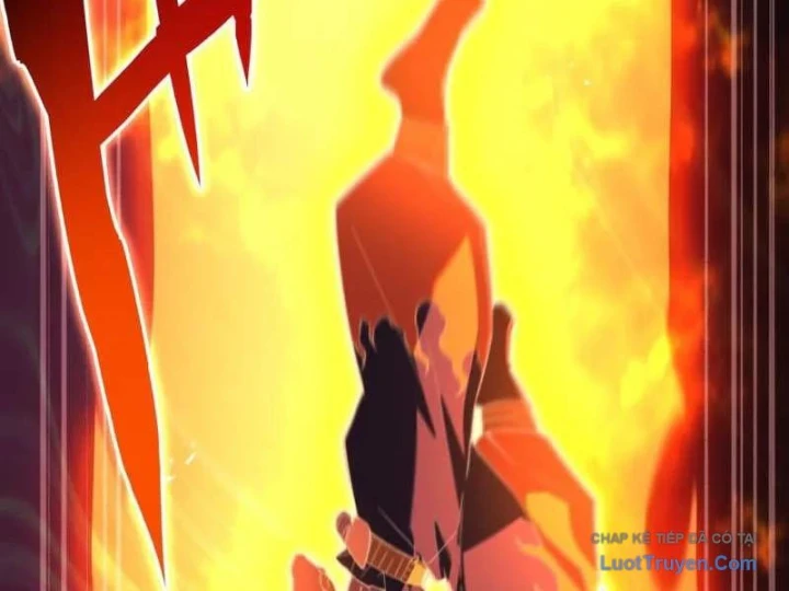 Mình Tao Là Siêu Việt Giả Mạnh Nhất! Chapter 94 - 288