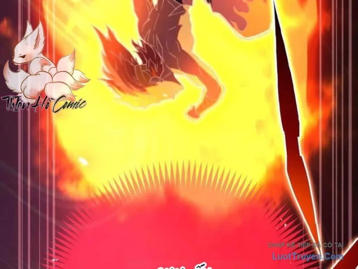 Mình Tao Là Siêu Việt Giả Mạnh Nhất! Chapter 94 - 289