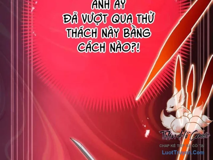 Mình Tao Là Siêu Việt Giả Mạnh Nhất! Chapter 94 - 290