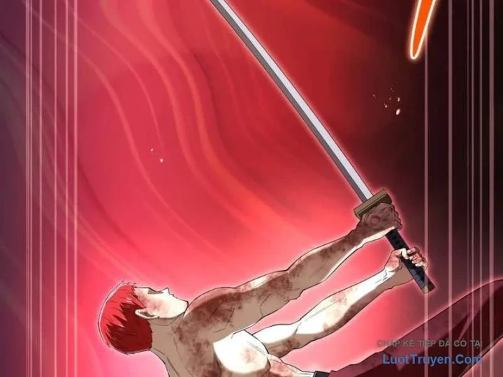 Mình Tao Là Siêu Việt Giả Mạnh Nhất! Chapter 94 - 291