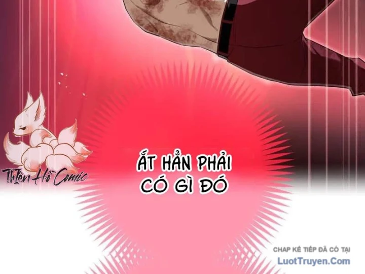 Mình Tao Là Siêu Việt Giả Mạnh Nhất! Chapter 94 - 292