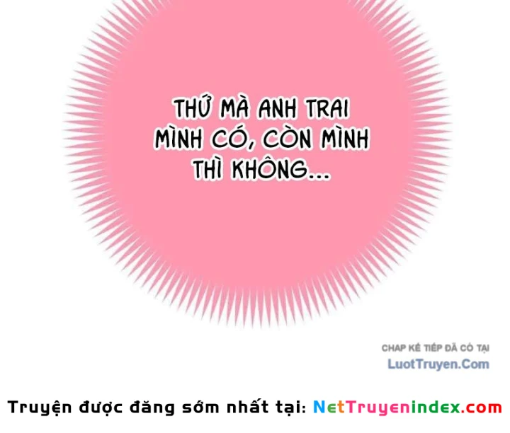 Mình Tao Là Siêu Việt Giả Mạnh Nhất! Chapter 94 - 293