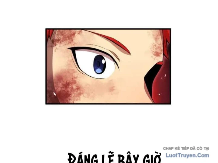 Mình Tao Là Siêu Việt Giả Mạnh Nhất! Chapter 94 - 296